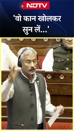 "22 अप्रैल से 16 जून तक, एक भी फोन राष्ट्रपति Trump और PM Modi के बीच में नहीं हुआ": S Jaishankar