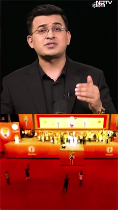 Marathi Language Controversy: MNS की हफ्ता वसूली है ये भाषा विवाद... | Shubhankar Mishra