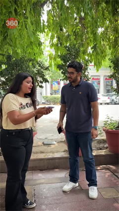 how to enable call waiting service in your Phone