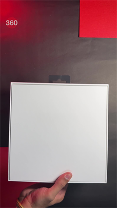 Nothing headphone (1) quick unboxing and first look