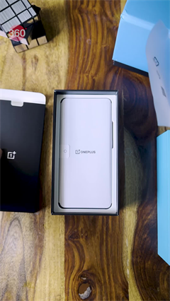 OnePlus Nord CE5 Unboxing & First Look!