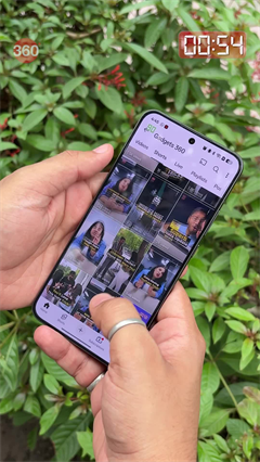 OPPO RENO 14 PRO REVIEW!