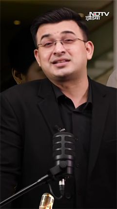 Video: Private School: शिक्षा या लूट का धंधा? | Kachehri With Shubhankar Mishra | Government School