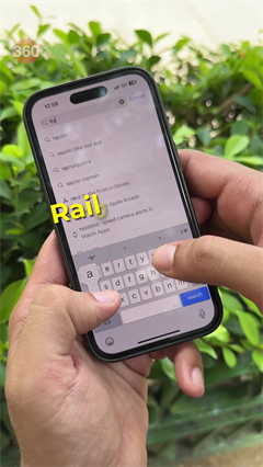 Video: RailOne app everything you need to know | Railways latest app