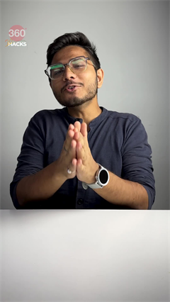 Instagram Viral Effect Hack!