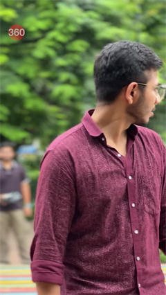 Vivo X200 FE Is Here!