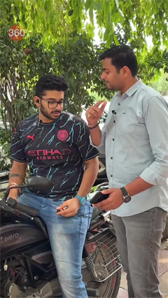 how to enable caller announcement setting in your phone