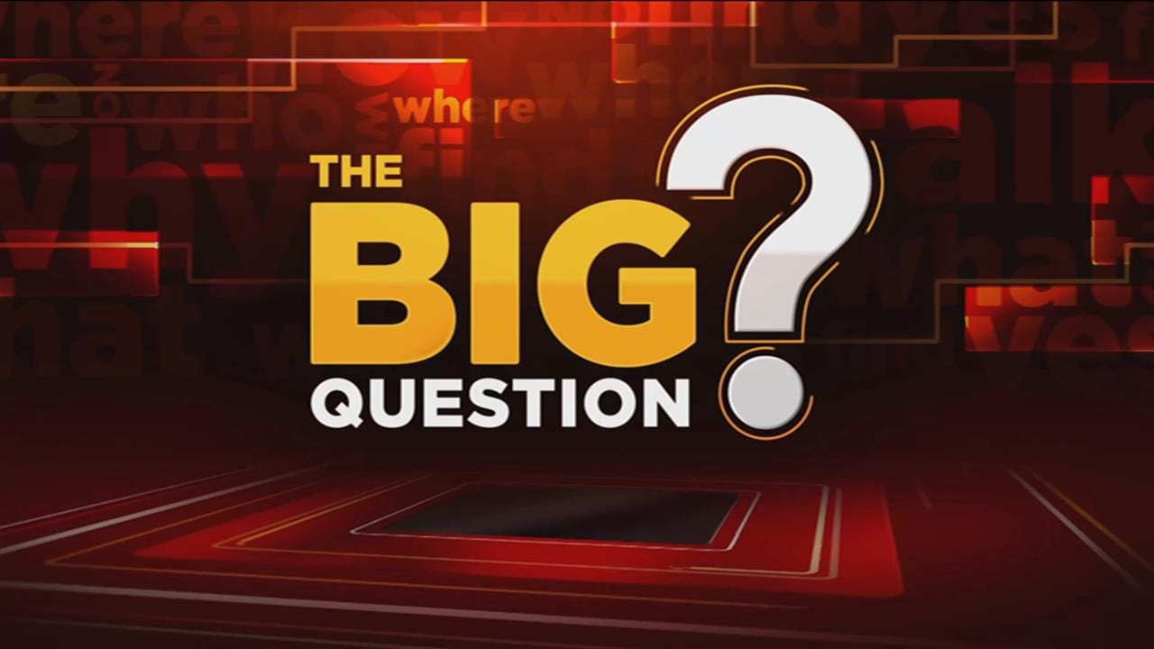 SEBI Crackdown On Jane Street Decoded