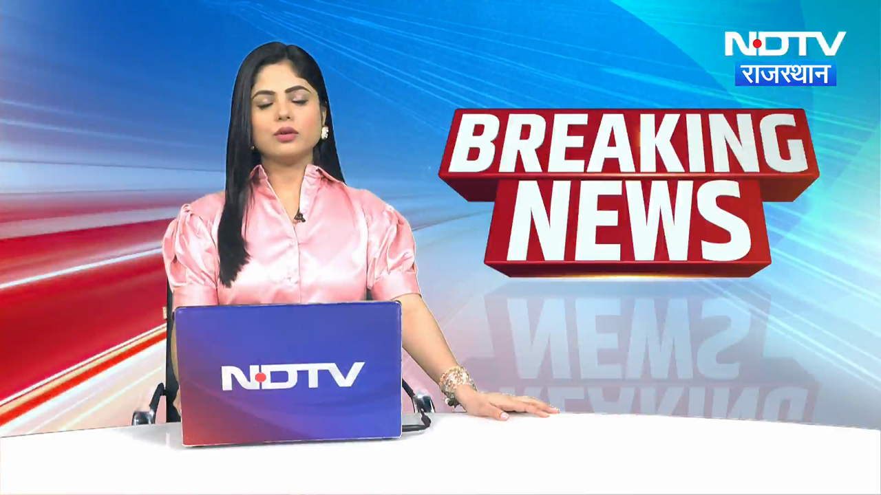 CM भजनलाल शर्मा का केकड़ी दौरा, विकास कार्यों का शिलान्यास