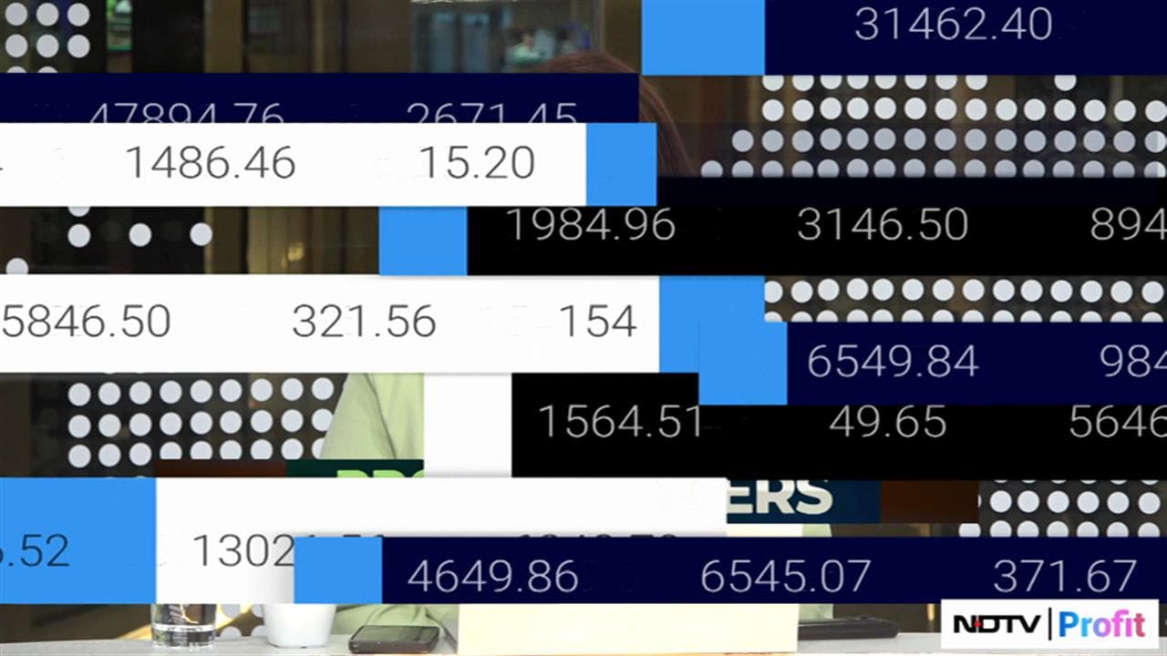 Wockhardt Decides To Exit US Generic Pharma Segment