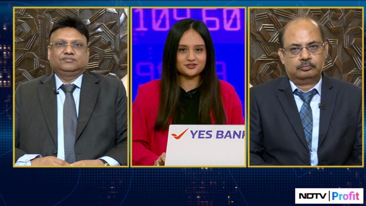 Newly-Listed Indogulf Plans Product Launches Every Year, Optimistic About Demand