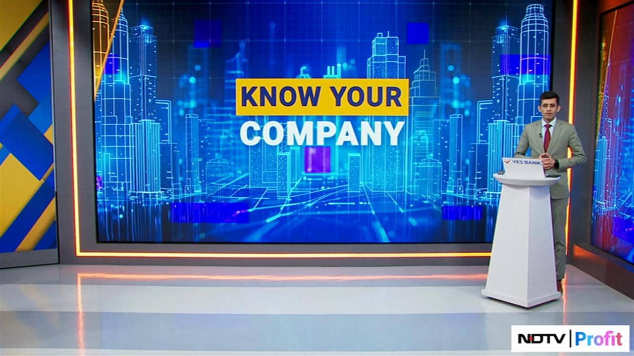 KEI Industries Expects Sanand Phase I Expansion To Be Operational By Sept 2025