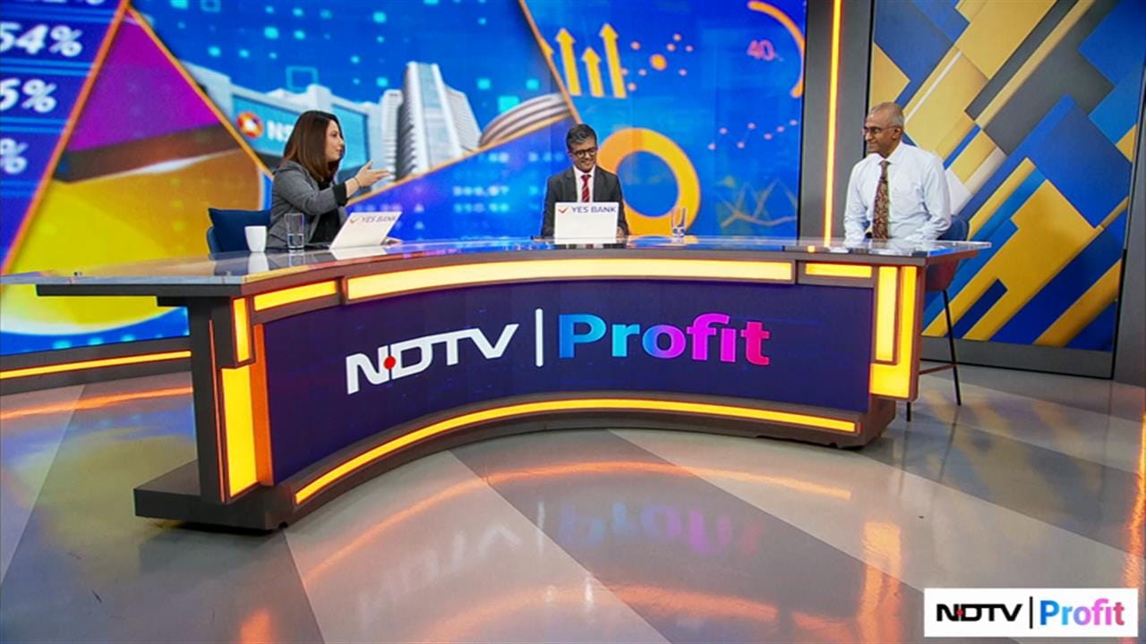 Enam Holdings On Primary Markets Valuations, Earnings Growth, Insurance Stocks