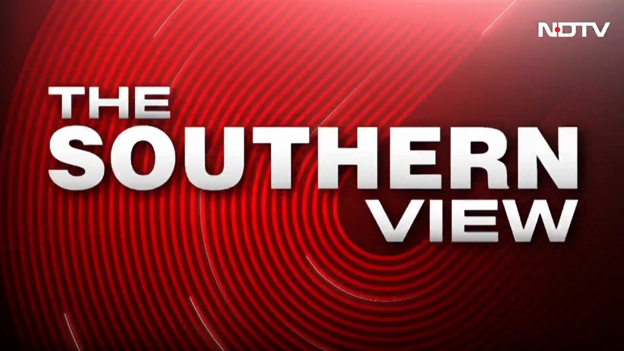 "Does The Opposition Want Bogus & Dead Voters To Be Part Of Electoral Rolls": JDU's Sanjay Jha