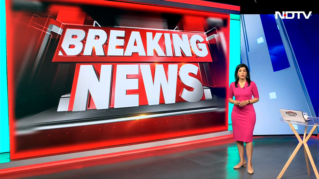 Vijay Deverakonda, Rana Daggubati समेत टॉलीवुड के 29 सितारों पर ED ने कसा शिकंजा | BREAKING NEWS