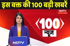 Gariyaband Accident । Heavy Rain । ATS Action In Jabalpur | Sawan Last Somwar 2025 | Breaking News Gariyaband Accident । Heavy Rain । ATS Action In Jabalpur | Sawan Last Somwar 2025 | Breaking News