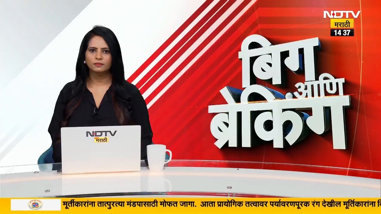 बोल बिंदास कार्यक्रम | Dadar Kabutarkhana | कबुतरखान्यावर दादरकरांचा सर्वात मोठा पब्लिक पोल