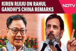 Rahul Gandhi India China Clash Remarks | Kiren Rijiju On Rahul Gandhi Post His Chinese Army Remarks Rahul Gandhi India China Clash Remarks | Kiren Rijiju On Rahul Gandhi Post His Chinese Army Remarks