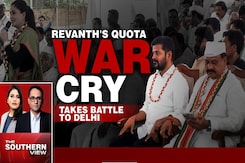 Revanth Reddy Speech Today | Revanth Reddy Brings Telangana OBC Fight To Delhi Revanth Reddy Speech Today | Revanth Reddy Brings Telangana OBC Fight To Delhi
