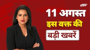 Top Headlines: Himachal Landslide | UP Flood | Bihar Flood | Dharali Rescue Operation | Delhi News