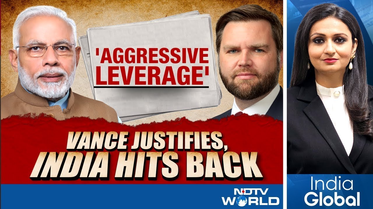 Sri Lanka Ex-President Arrested | Exclusive With Ex-Minister Jeevan Thondaman