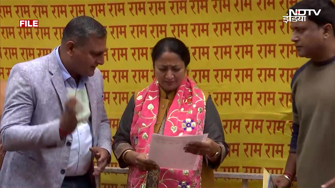 CM Rekha पर हमले का 'Gujarat Connection', 1 Phone खोलेगा साज़िश का सबसे बड़ा राज़?