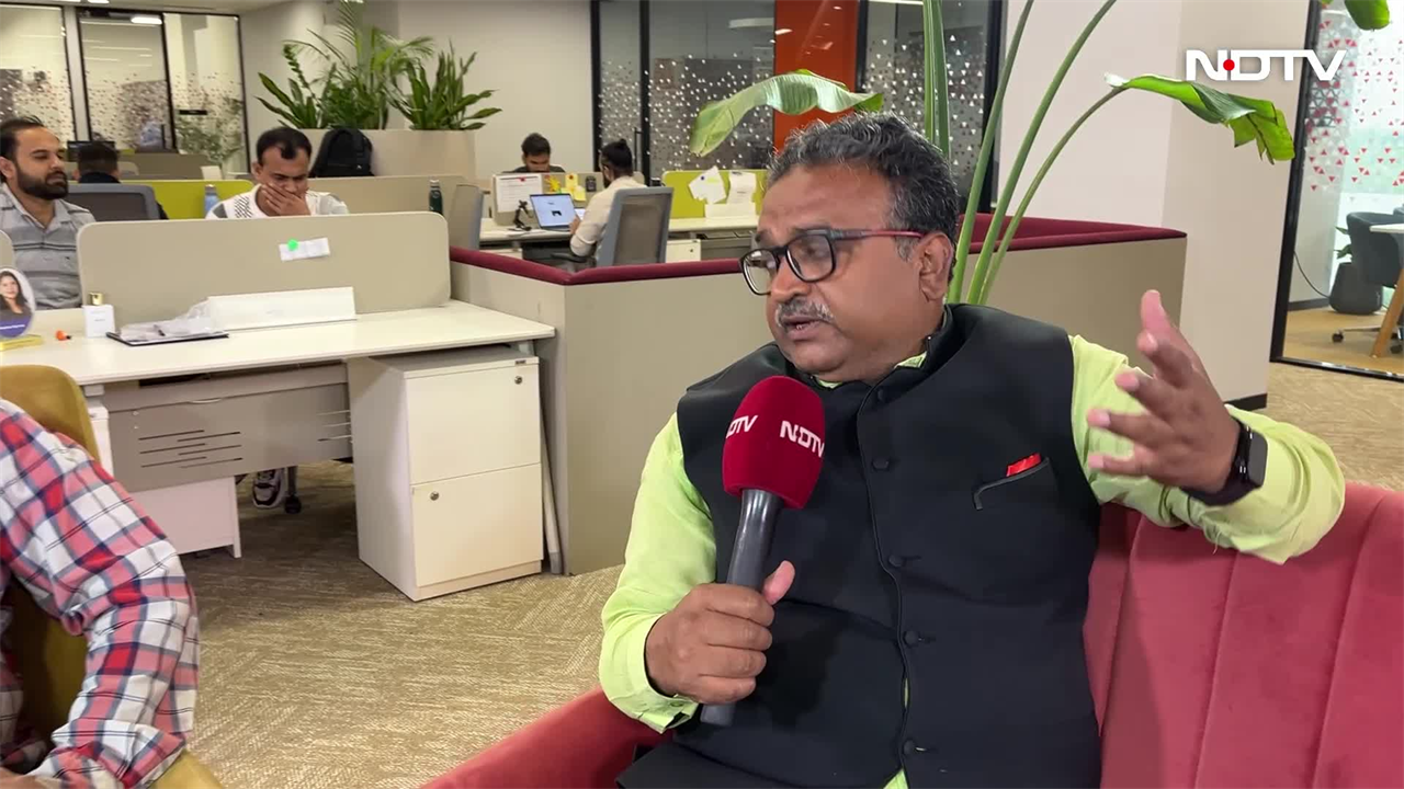 Constitution Club Elections: रुडी Vs बालियान- पर्दे के पीछे कौन सा खेल चल रहा था? | Election Cafe