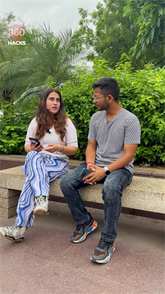 Turn On SMS Read Receipts & Typing Notifications!