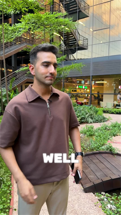 NDTV Tests Ayush's Gen-Z Knowledge