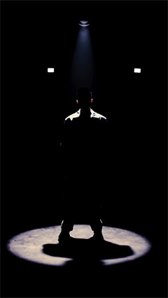 Tech Has Changed. So Should Your Tech Show. Coming Soon On NDTV