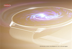 Top Smartwatch Deals in Amazon Great Freedom Festival Sale 2025! Top Smartwatch Deals in Amazon Great Freedom Festival Sale 2025!