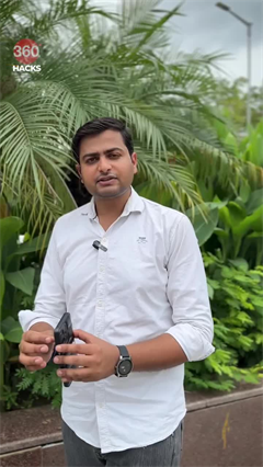 Auto resend failed messages