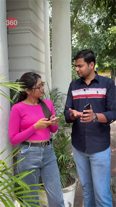 Video: Find hidden app in someone Phone