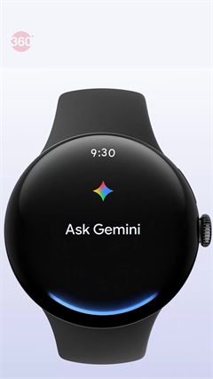 Google Pixel Watch 4 Is Here!