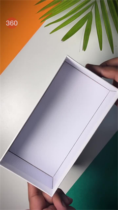 Honor X9c 5G unboxing