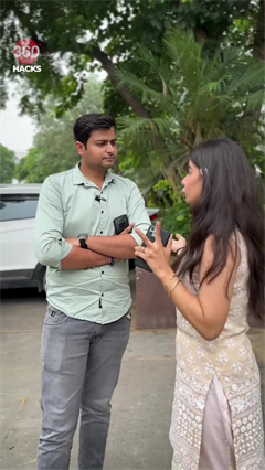 Video: Instagram Reels to WhatsApp Status direct with audio
