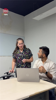 Speak and Your Laptop Will Type!