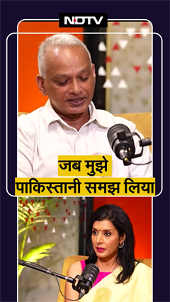 जब Retd. Brigadier Cariappa ने वो किस्सा सुनाया जो उन्हें Pakistani समझ लिया गया था  | Indian Army जब Retd. Brigadier Cariappa ने वो किस्सा सुनाया जो उन्हें Pakistani समझ लिया गया था  | Indian Army