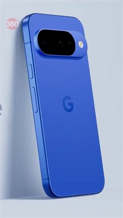 Video: Everything launched at Made By Google event under 1 minute
