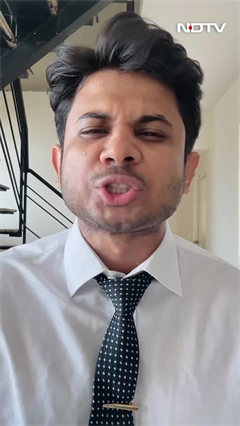 National Girlfriends Day 2025: अंत का इंतज़ार करें.....Happy National Girlfriend Day National Girlfriends Day 2025: अंत का इंतज़ार करें.....Happy National Girlfriend Day