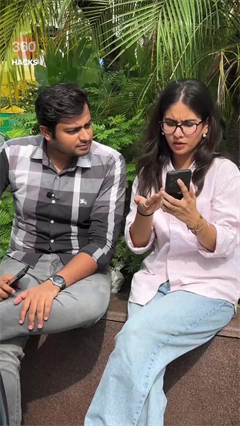 Video: No one can install app in your phone