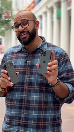 Video: Top 3 upcoming Google AI features that the iPhone doesn’t have