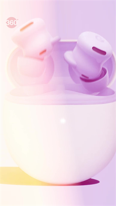 Google Pixel Buds 2a first look Google Pixel Buds 2a first look