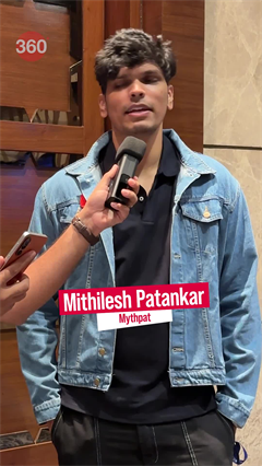 What do gamers like about social media? What do gamers like about social media?