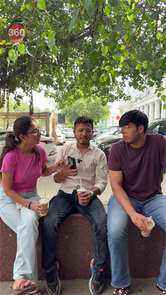 How to Check WiFi Data Used?