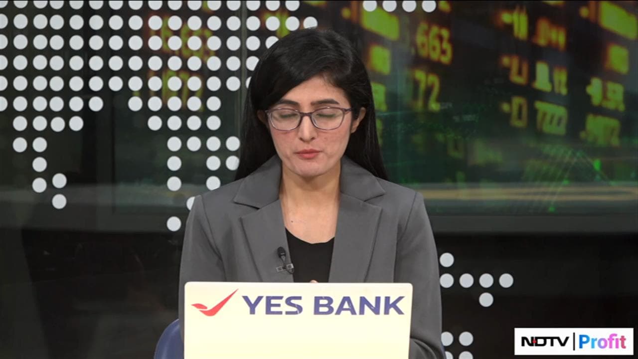 Fortis Healthcare's Q1 Revenue Flourishes With Strong Performance, Says CEO Ashutosh Raghuvanshi