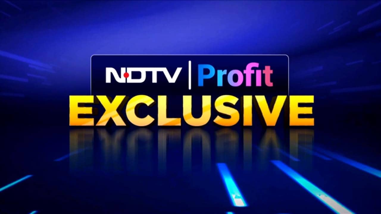 India Can Weather US Tariffs By Being Cost-Competitive, Says Neelkanth Mishra