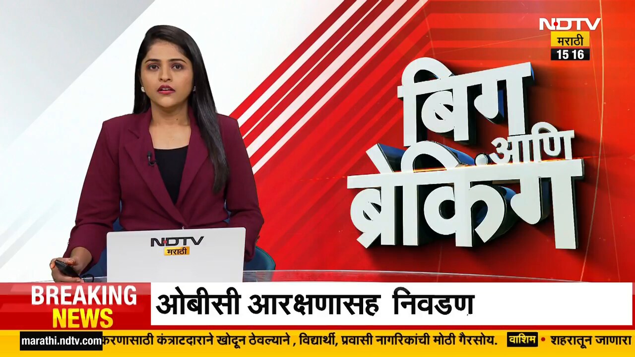 तुम्ही खरे भारतीय असाल तर अशी वक्तव्य करणार नाहीत, Rahul Gandhi यांना सुप्रीम कोर्टानं खडसावलं