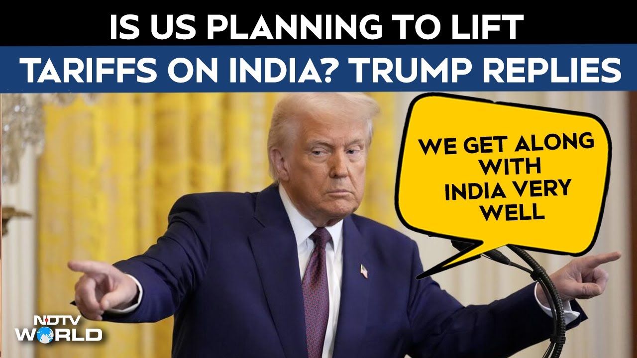 trump-tariffs-on-india-trump-again-criticises-india-s-tariffs-labels