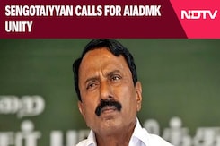 Tamil Nadu News | Fight For Amma's Legacy Reignites, EPS Vs Amma Aide Sengotaiyyan Tamil Nadu News | Fight For Amma's Legacy Reignites, EPS Vs Amma Aide Sengotaiyyan